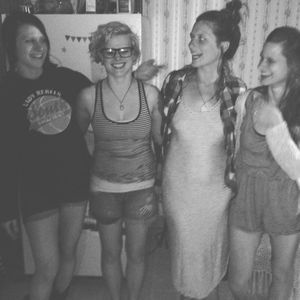 Meet your Posher, Marybell